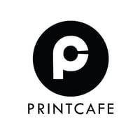 Print Cafe