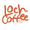 LOCH