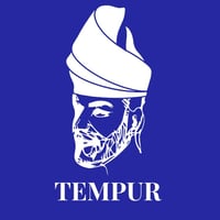 Tempur