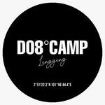 Do8 Camp logo