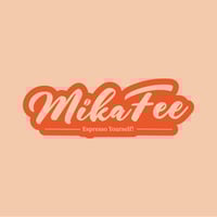 Mikafee
