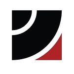 Derak Cafe and Boutique