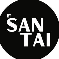 Santai Coffee & Desert