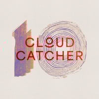 Cloud Catcher Specialty Coffee Roastery