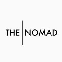 The Nomad KL