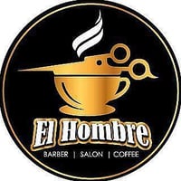 El Hombre Coffee