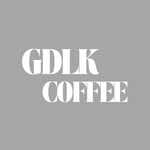 GLDK Coffee