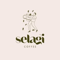 Selagi Coffee