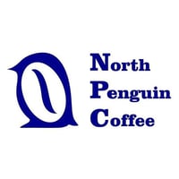 North Penguin Coffee