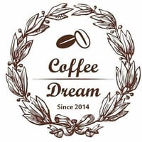 Coffeedream