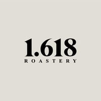 1.618 Roastery