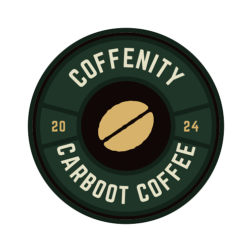 COFFEENITY logo