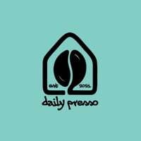 Daily Presso