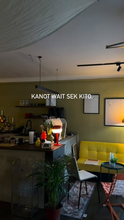 Afterhours Std cover