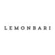 Lemonbari Cafe logo
