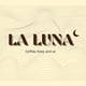 La Luna logo