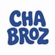 Cha Broz Cafe logo