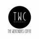 The Weekenders Coffee logo
