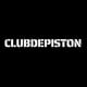 CLUBDEPISTON logo