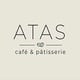 Atas logo