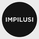 Impilusi Coffee Bar logo