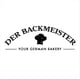 Der Backmeister logo