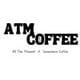 ATM Coffee logo