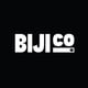 Bijico Roadside Cafe logo