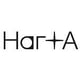 Harta Space logo