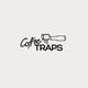 Coffee Traps logo