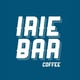 Irie Bar Coffee logo