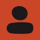 Mono Ground Coffee logo