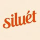 Siluét logo