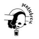 Gentlebrew logo