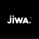 Jiwa Kopi & Bingsu logo