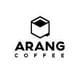 Arang Coffee logo