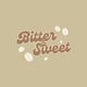Bitter & Sweet Cafe logo