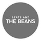 Beats and The Beans logo