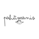 PAHITMANIS logo