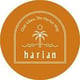 Harian Penang logo