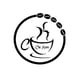Cik Kopi Cafe logo