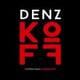 Denzkoff Specialty logo
