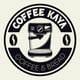 Coffee Kaya logo