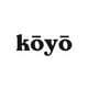 Koyo Coffee logo