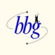 BBG.Space logo