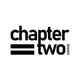 Chapter Two Coffee logo