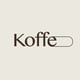 Koffe Penang logo