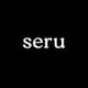 Seru Coffee logo