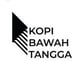 Kedai Kesidang @ Kopi Bawah Tanggaa logo