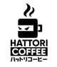 Hattori Coffee logo